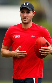273989-tlsnewsportrait.jpg